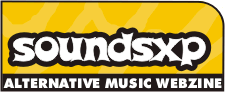 SoundsXP Message Boards Forum Index